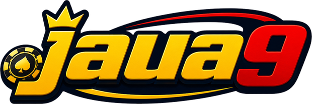 jaua9